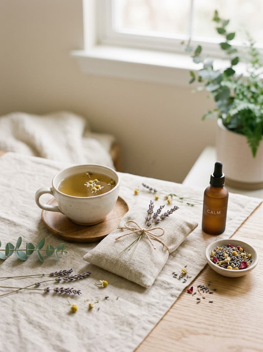 Wellness